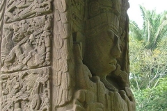 Guatemala