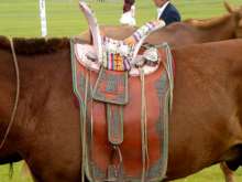 Mongolia