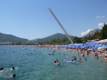 Montenegro
