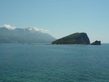 Montenegro