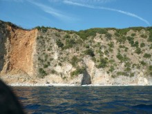 Montenegro
