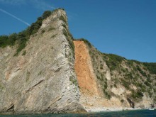 Montenegro