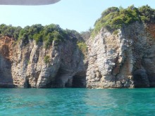 Montenegro
