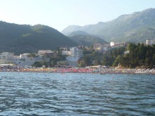 Montenegro