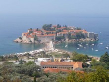 Montenegro