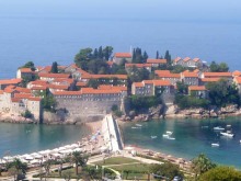 Montenegro