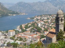 Montenegro