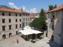 Montenegro