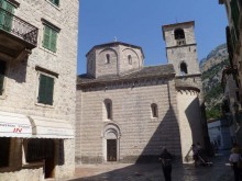 Montenegro