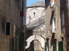 Montenegro