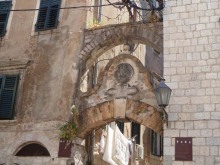 Montenegro