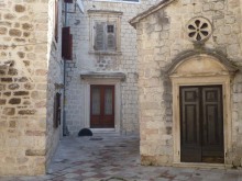 Montenegro