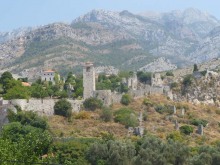 Montenegro