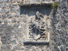Montenegro