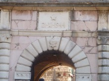 Montenegro