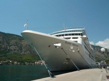 Montenegro