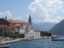 Montenegro