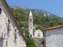 Montenegro