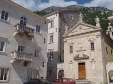 Montenegro