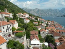 Montenegro