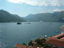 Montenegro