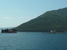 Montenegro