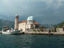 Montenegro