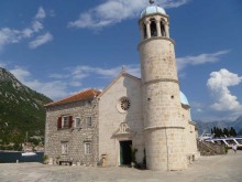 Montenegro