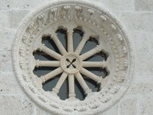 Montenegro