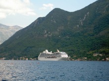 Montenegro