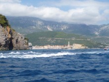 Montenegro