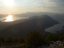 Montenegro