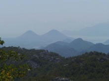 Montenegro