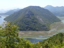 Montenegro