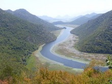 Montenegro