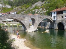 Montenegro