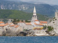 Montenegro