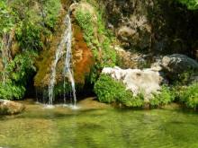 Montenegro