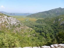 Montenegro