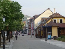Montenegro