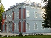 Montenegro