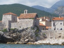 Montenegro