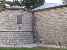 Montenegro