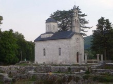 Montenegro