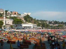 Montenegro