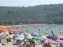 Montenegro