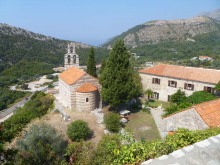 Montenegro