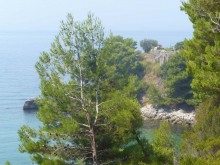 Montenegro