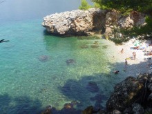 Montenegro