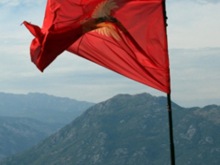 Montenegro